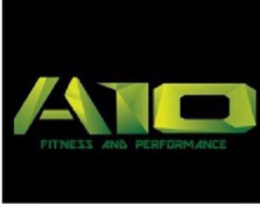 A10 Fitness and Performance