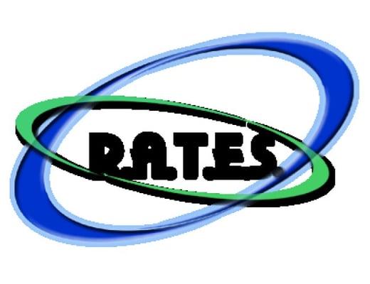 Rates Advertising