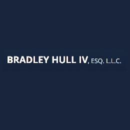 Bradley Hull IV - Cavitch Familo & Durkin