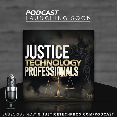 JTP PODCAST