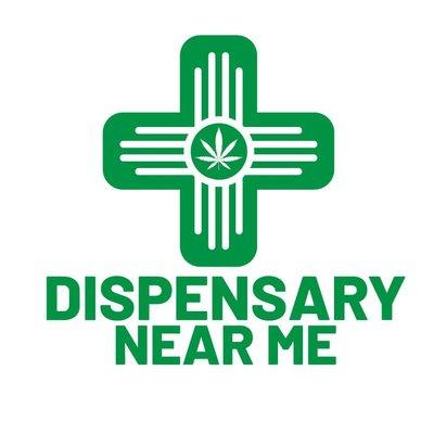 Dispensary Near Me