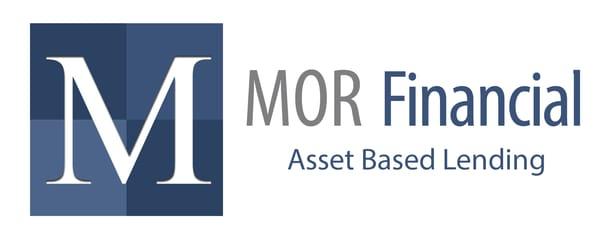 MOR Financial