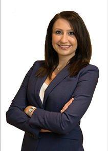 Nicole Valenti - Managing Attorney