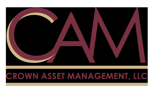 Crown Asset Management