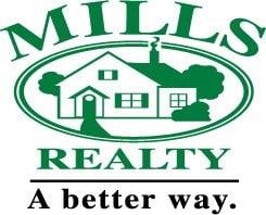 Mills Realty