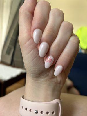 Nails