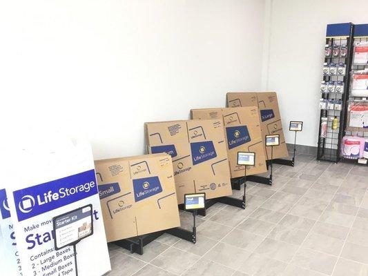 3035_Moving Boxes