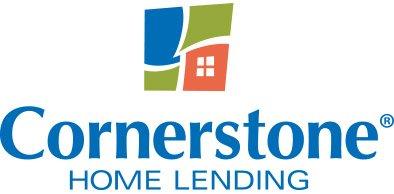 Cornerstone Home Lending, a Division of Cornerstone Capital Bank, SSB
Equal Housing Lender