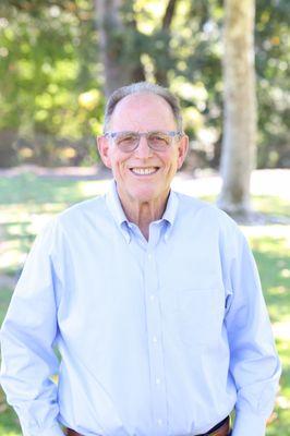 Dr. Brent Waterman is the Founder of Waterman Chiropractic over 40 years ago. Having someone like Dr. Waterman on your healing team is vital