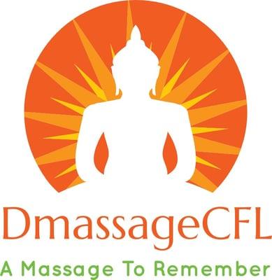 Dmassagecfl