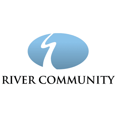 River Community