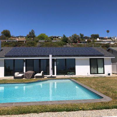 Solar Panels for Your Home