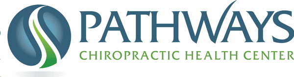 Pathways Chiropractic of Savage