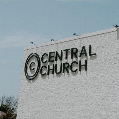 United Pentecostal Church