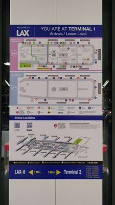 Map to get there  09-09-2024