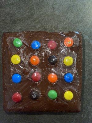 Brownies