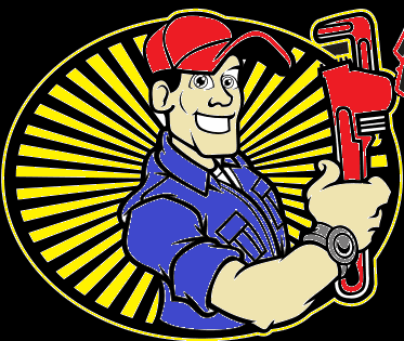 The Plumber Guy