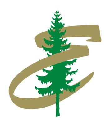 Evergreen Insurance