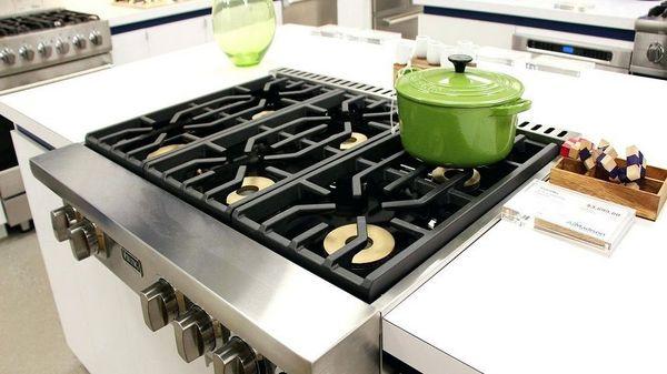 Appliance Repair near me
 Appliance Repair Orange County
 Built in Oven Repair
 Viking appliance repair