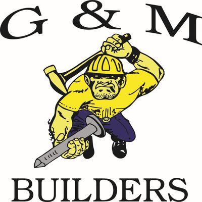 G & M Builders