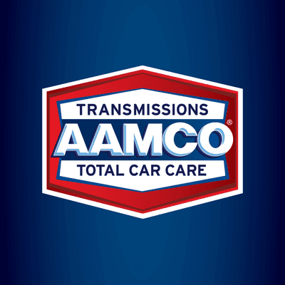 AAMCO