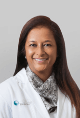 Dr. Shaheen Chowdhry, MD