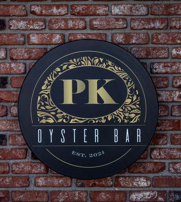 PK Oyster Bar