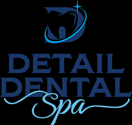 Detail Dental Spa