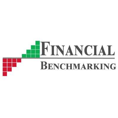 Financial Benchmarking