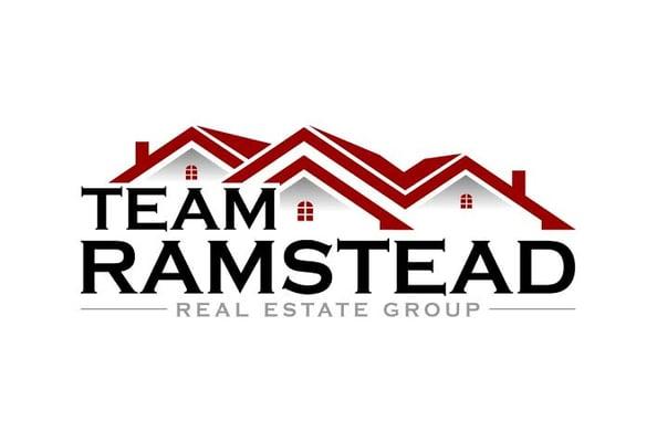 Team Ramstead