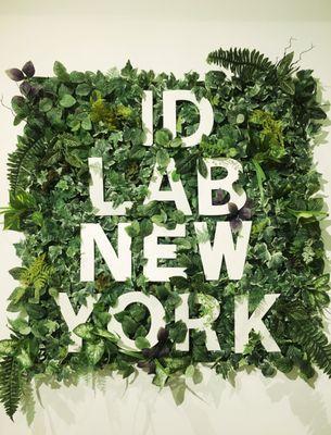 I.D. Lab New York