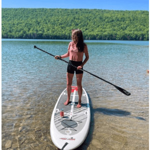 Easy Eddie SUP Rentals