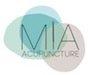 MIA Acupuncture offers treatments as low as $30