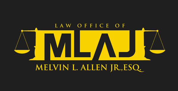 Law Office of Melvin L. Allen Jr.