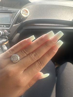 Jay Nails