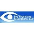 Eye Physicians and Surgeons