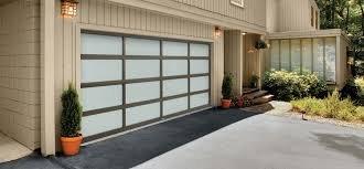 My own garage door!  :D