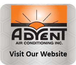 We service all HVAC brands, call or click now to request a service:  972-221-4373 http://adventair.com/­contact-us