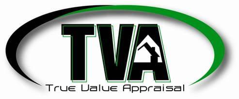 True Value Appraisal Company is a premier residential and commercial appraisal firm serving St. Louis Missouri.