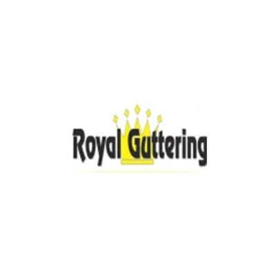 Royal Guttering