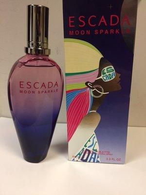 Moon Sparkly by Escada