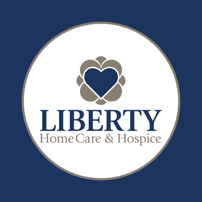 Liberty Home Care and Hospice is part of Liberty Health, a family-owned company that has provided continuum of care services ...