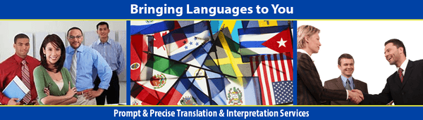 Multi-Language Solutions, Inc.