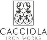 Cacciola Iron Works