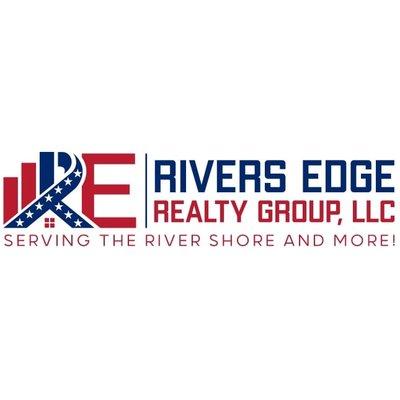 Melissa A Edwards-Rivers Edge Realty Group, LLC