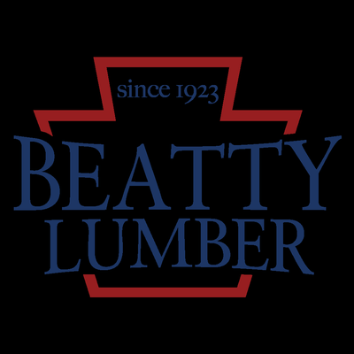 Beatty Lumber Company.