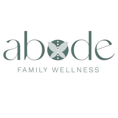 Abode Family Wellness
Holistic Chiropractor Conyers GA