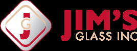 Jim's Glass