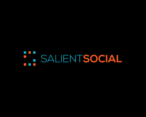 Salient Social