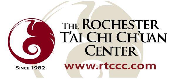 RTCCC banner